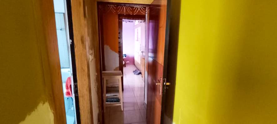 Property Photos 11