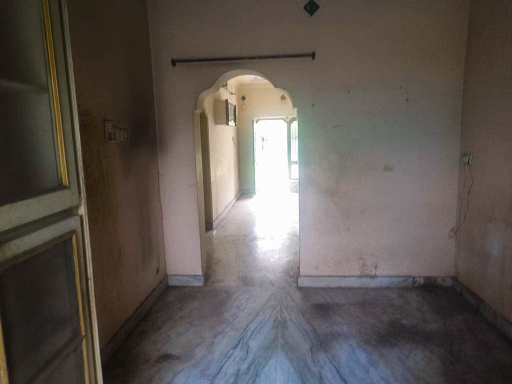 Property Photos 3