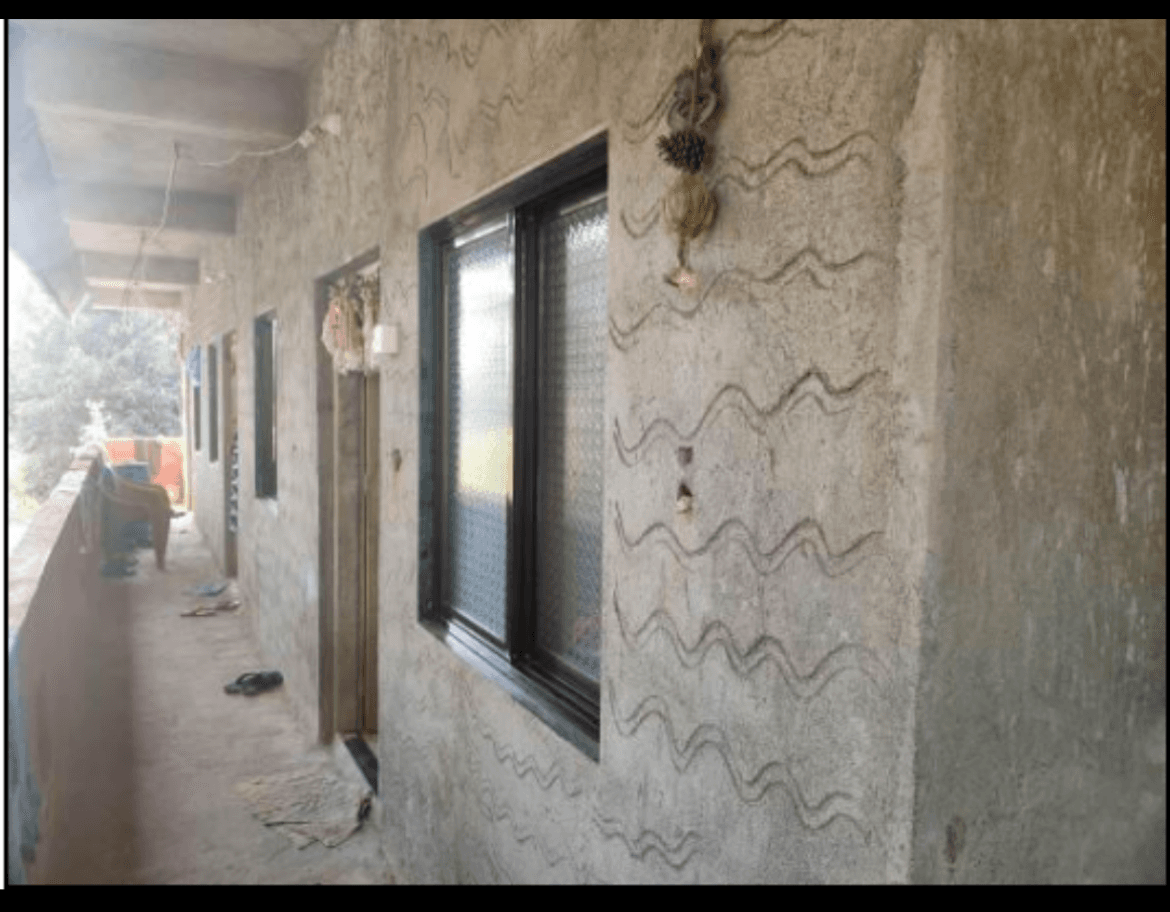 Property Photos 2