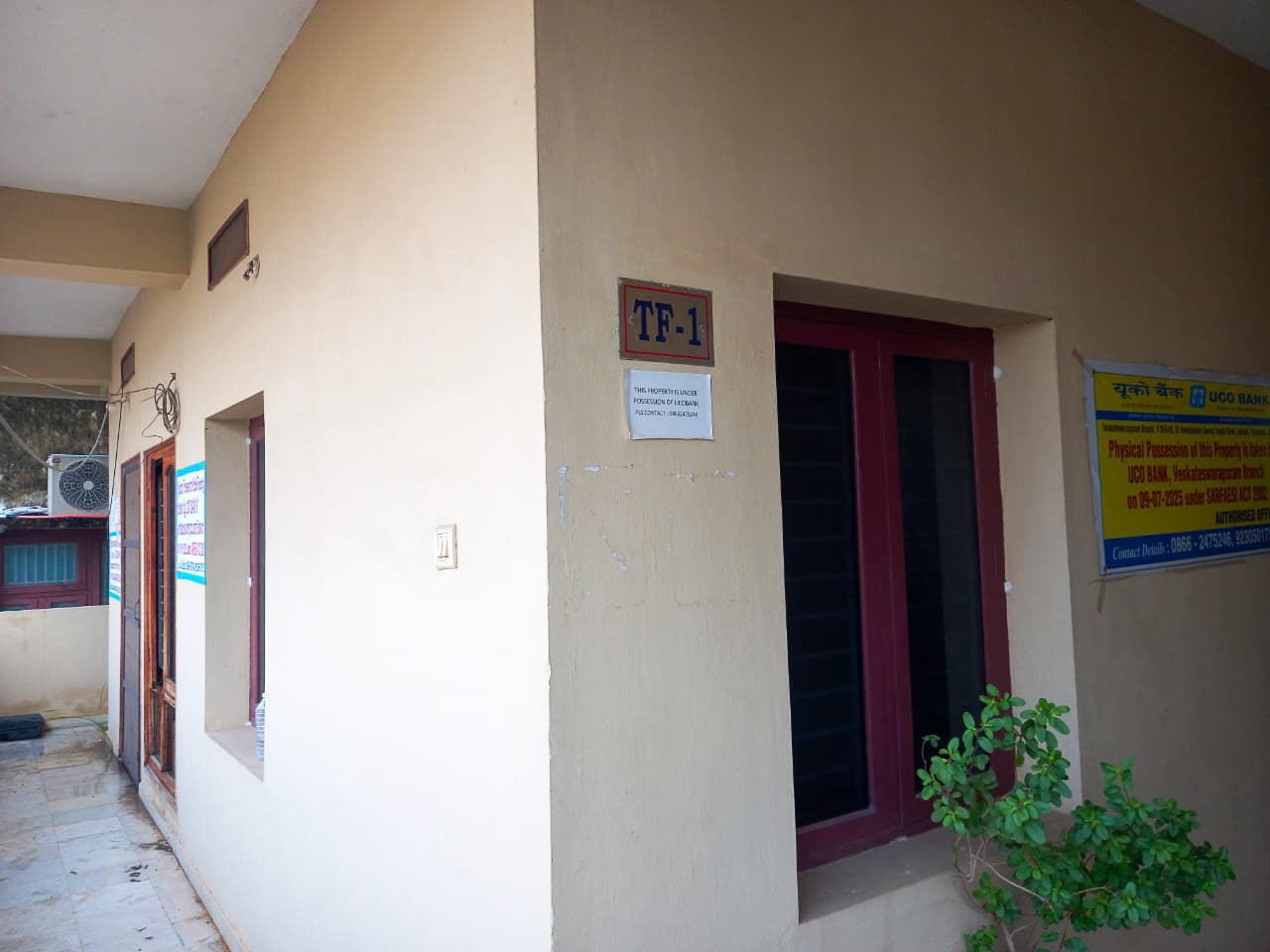 Property Photos 20