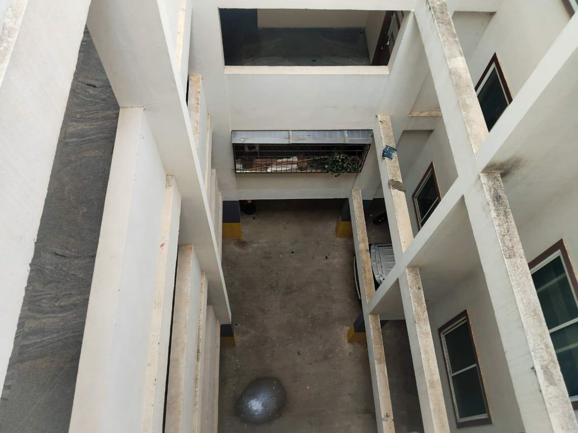 Property Photos 7