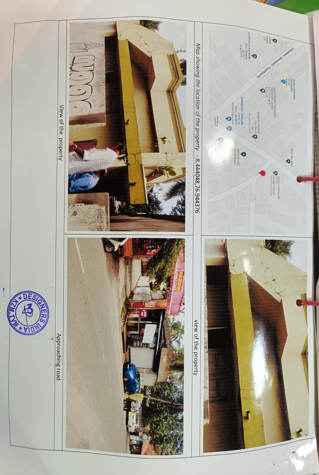 Property Photos 1