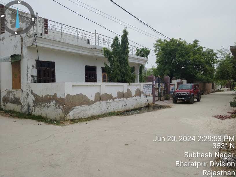 Property Photos 4