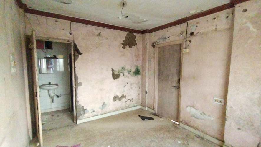 Property Photos 18