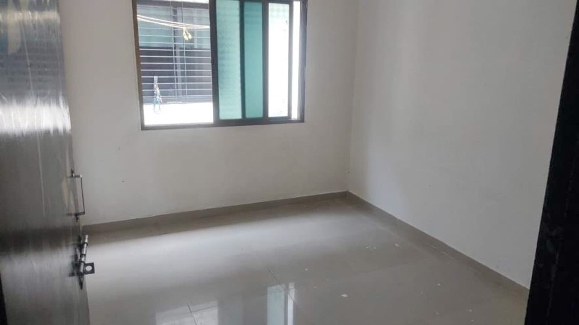 Property Photos 3