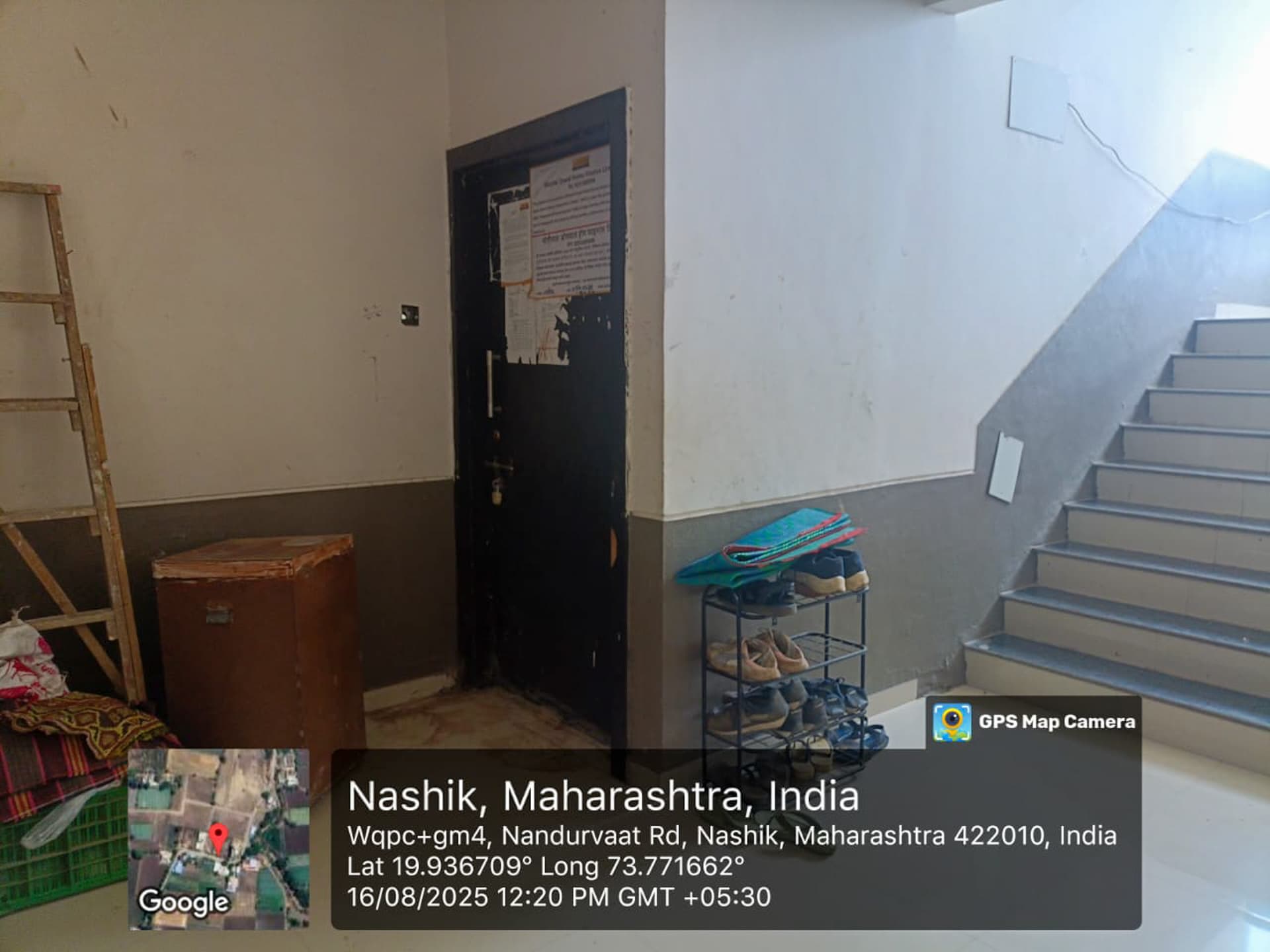 Property Photos 3