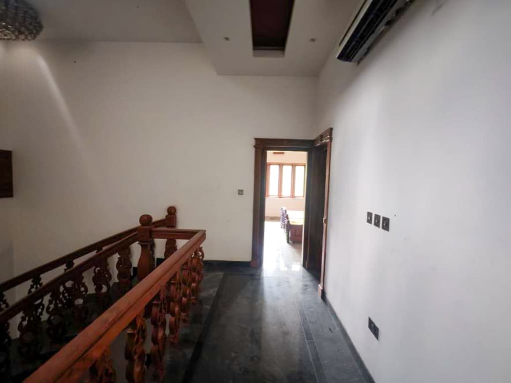 Property Photos 43