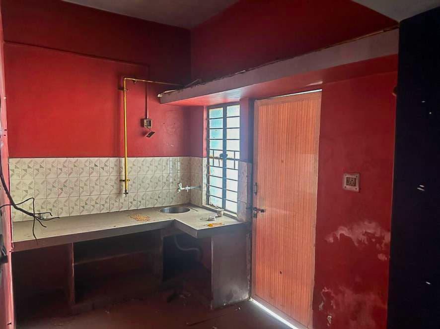 Property Photos 4