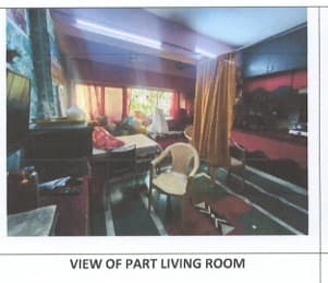 Property Photos 9