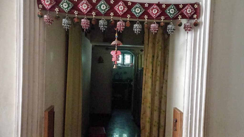 Property Photos 5