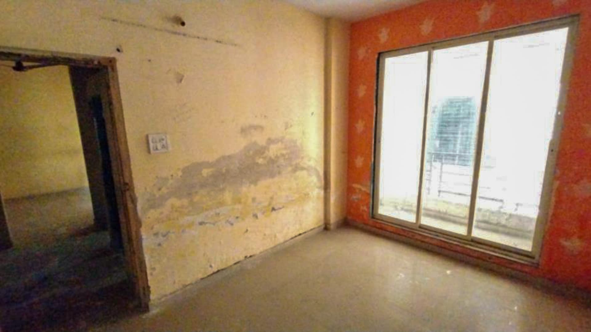 Property Photos 5