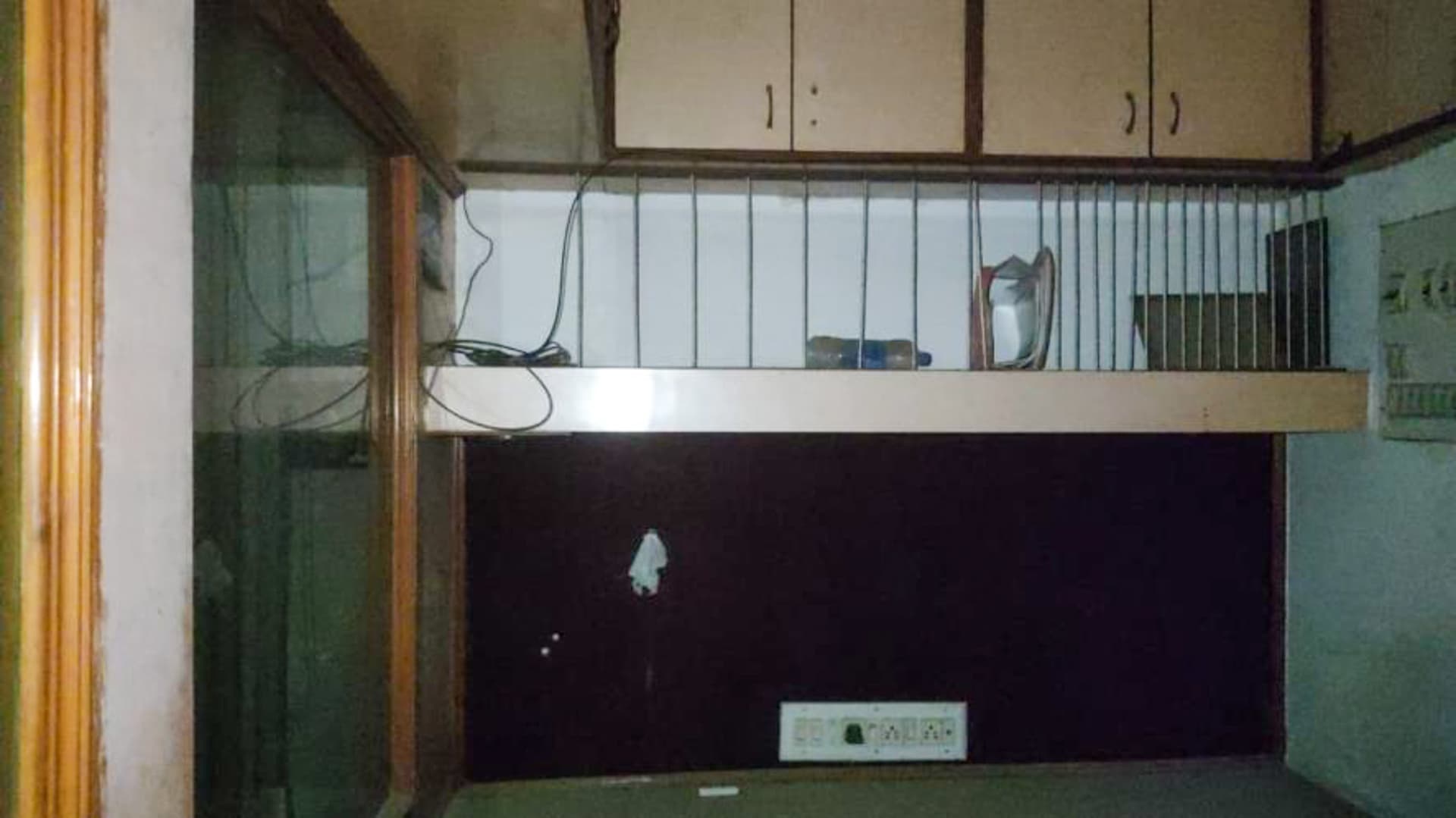 Property Photos 5