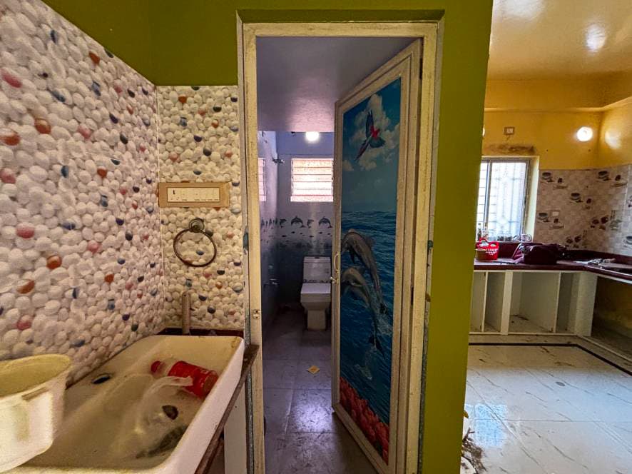 Property Photos 2