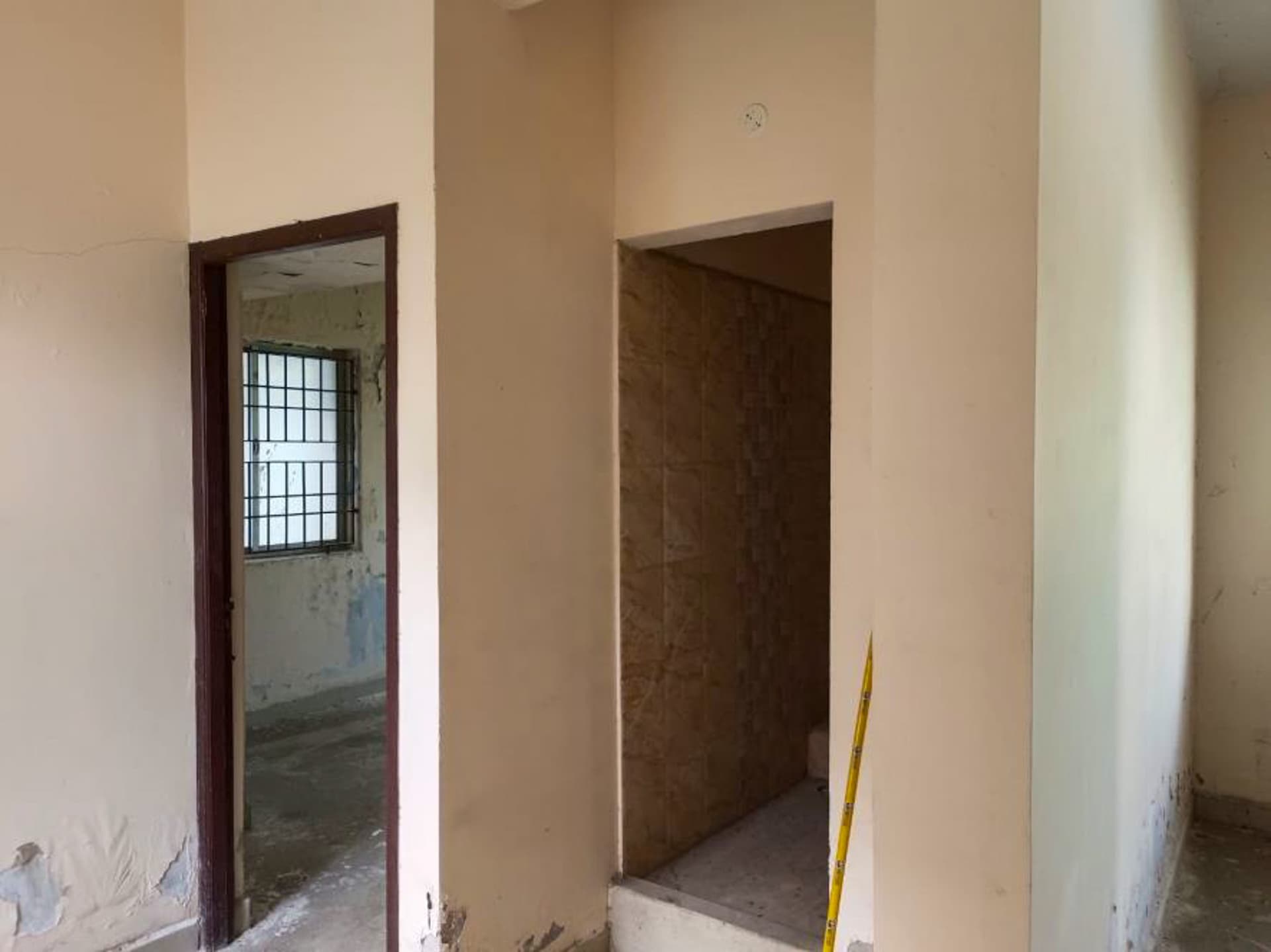 Property Photos 9