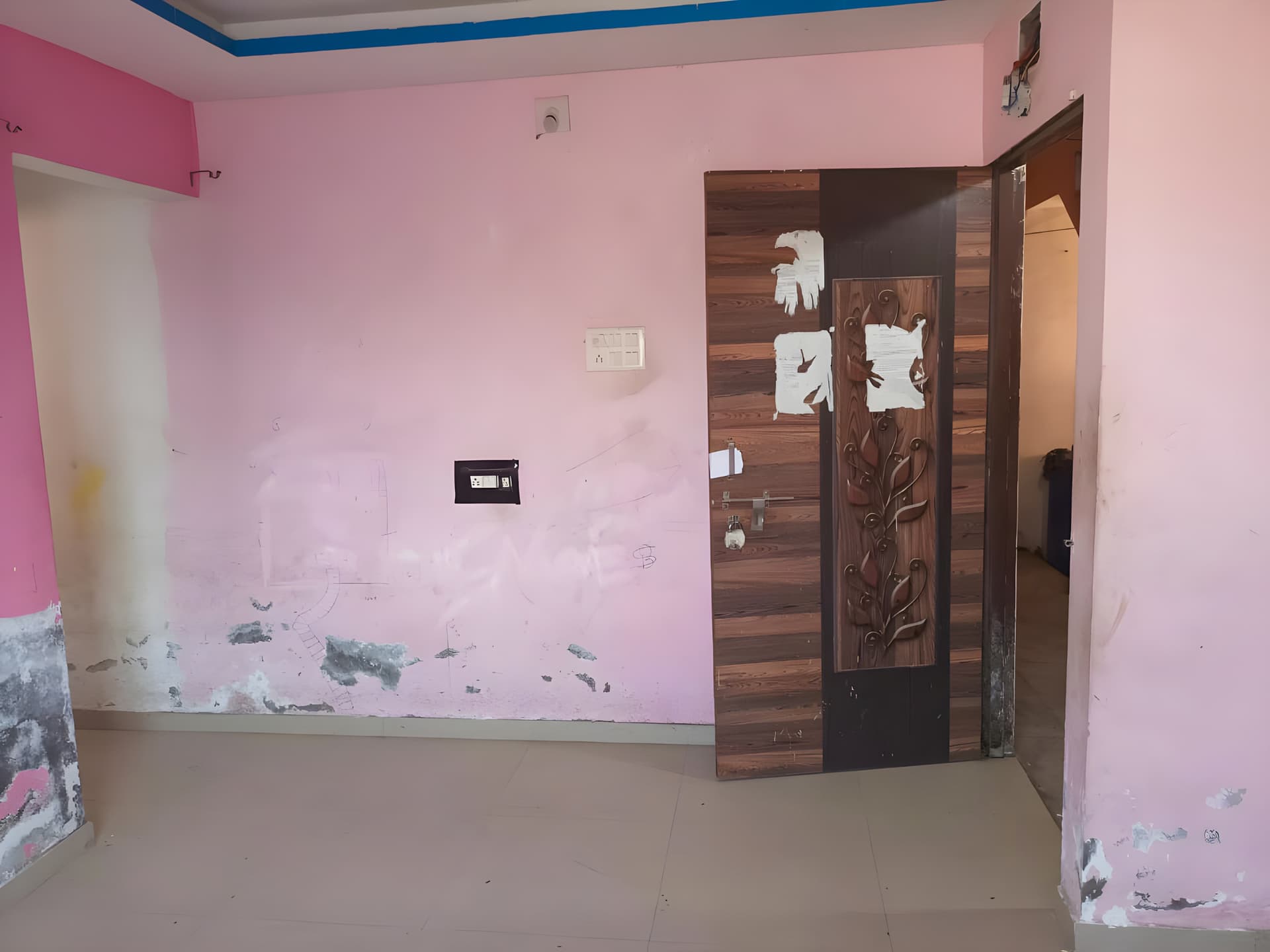 Property Photos 18