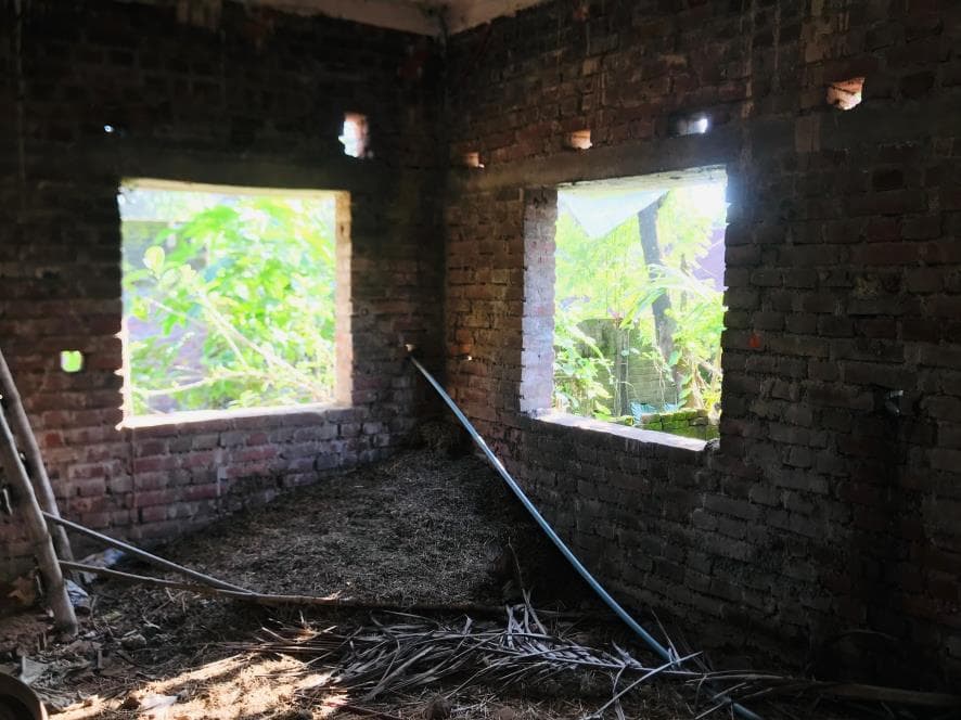 Property Photos 19