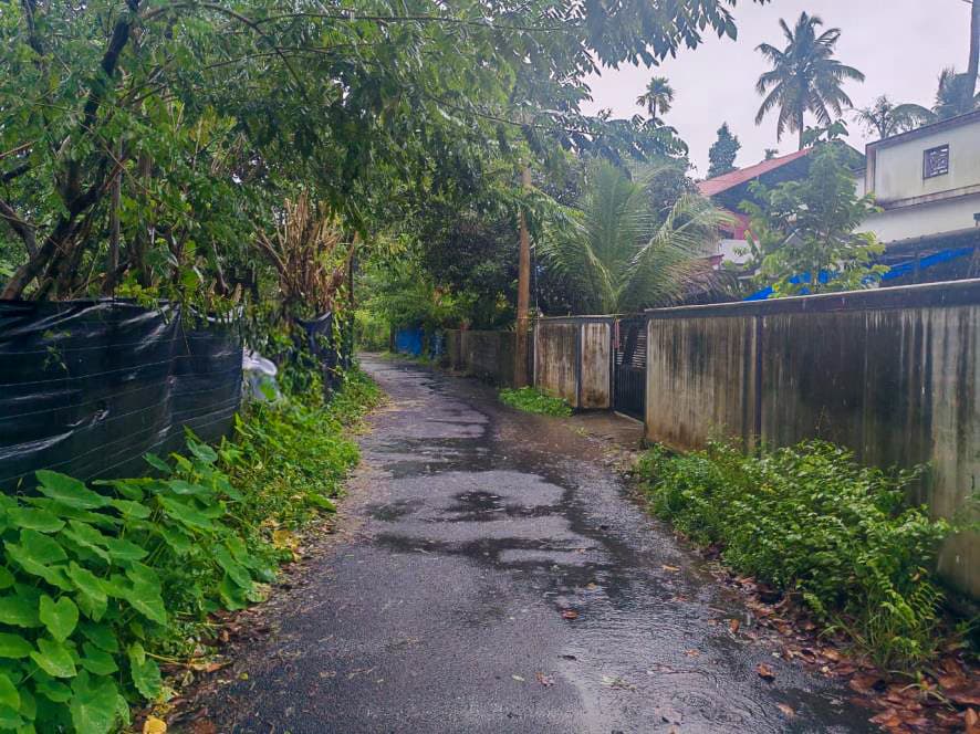 Property Photos 4