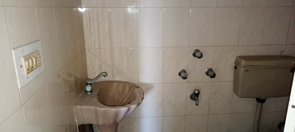Property Photos 69