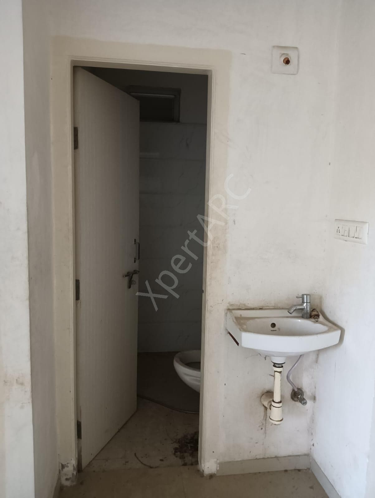 Property Photos 15