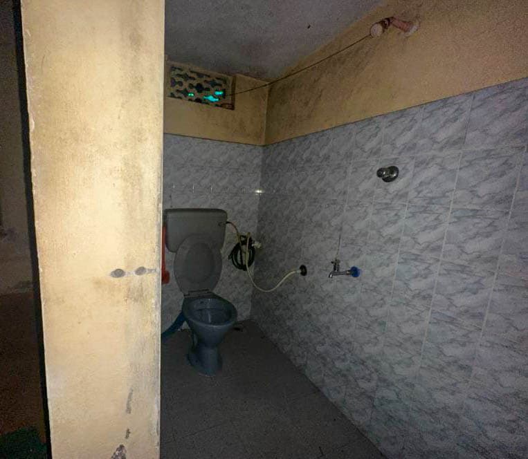 Property Photos 2