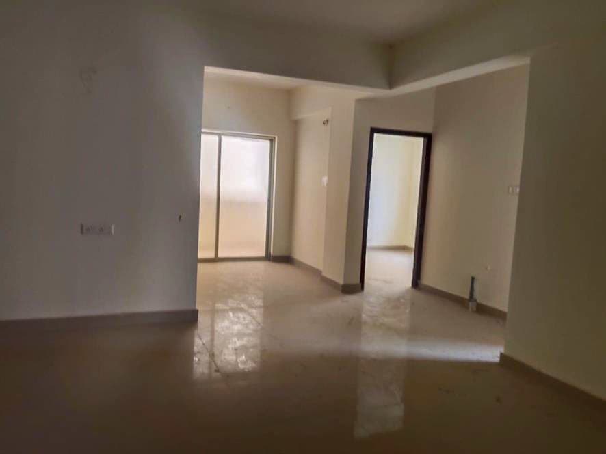 Property Photos 10