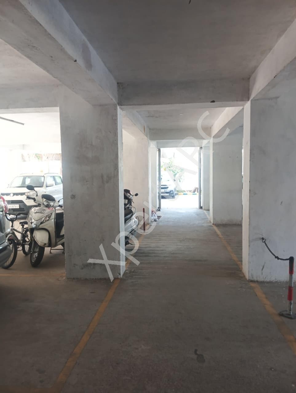 Property Photos 5