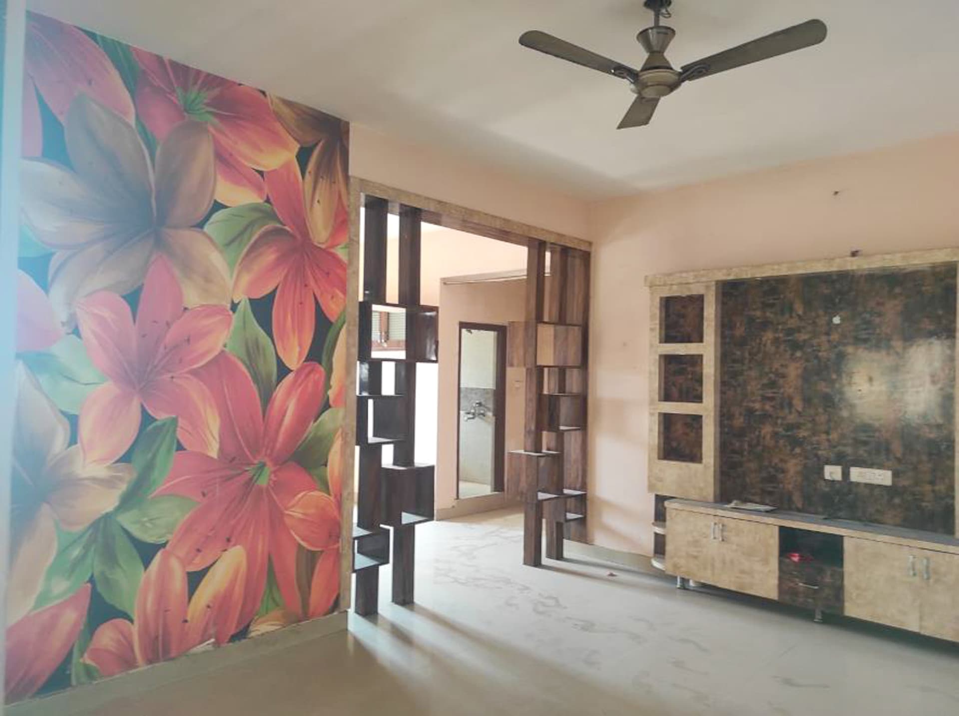 Property Photos 24