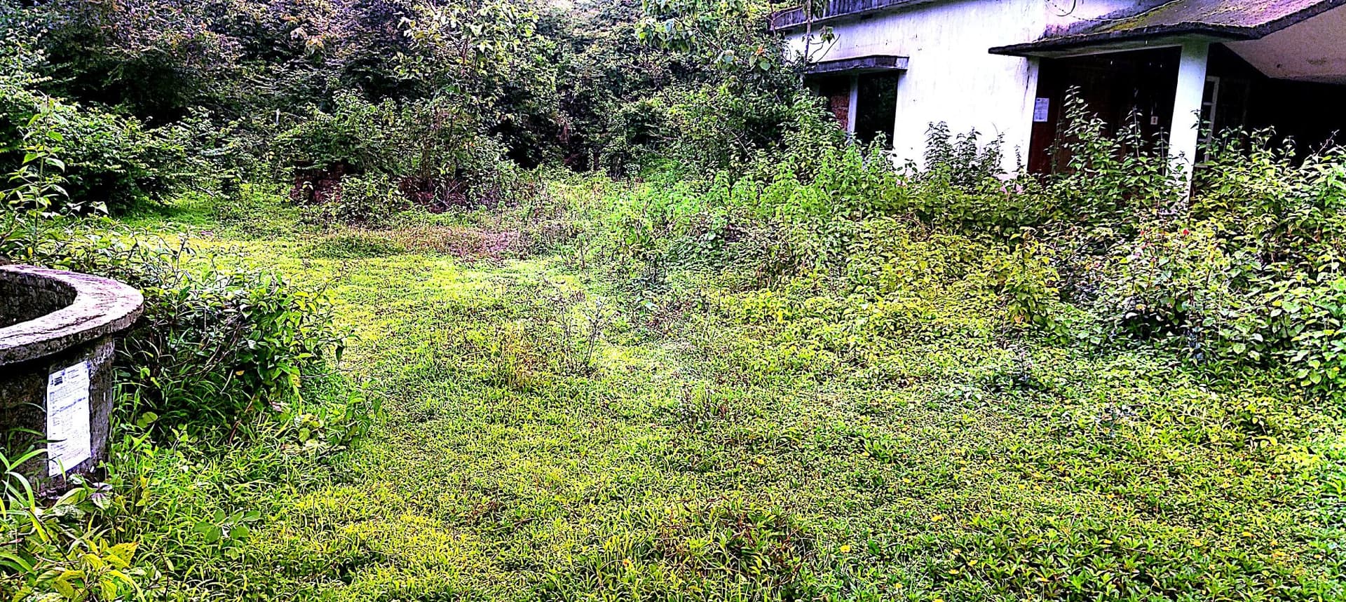 Property Photos 6