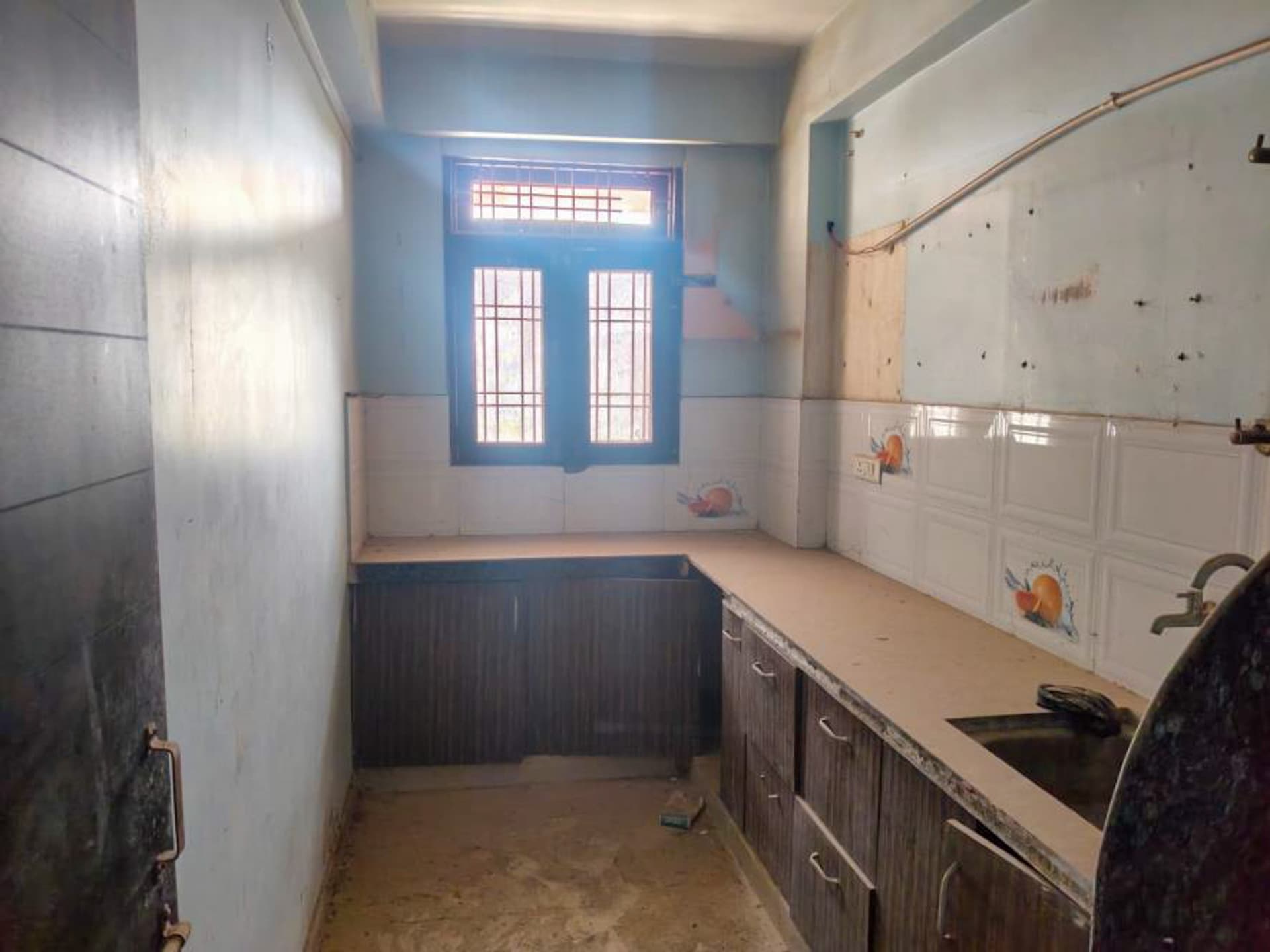 Property Photos 2