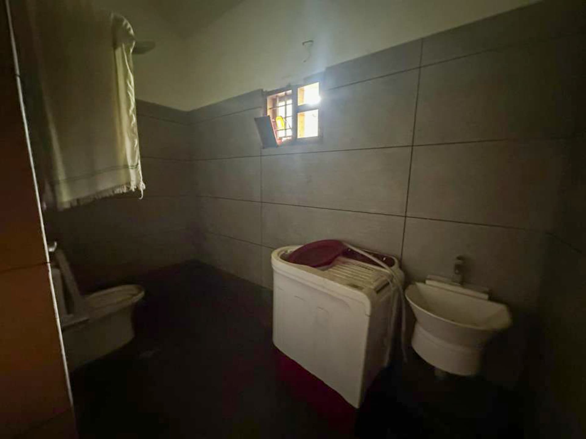 Property Photos 23