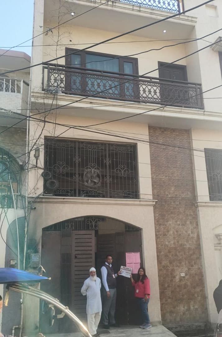 Property Photos 2