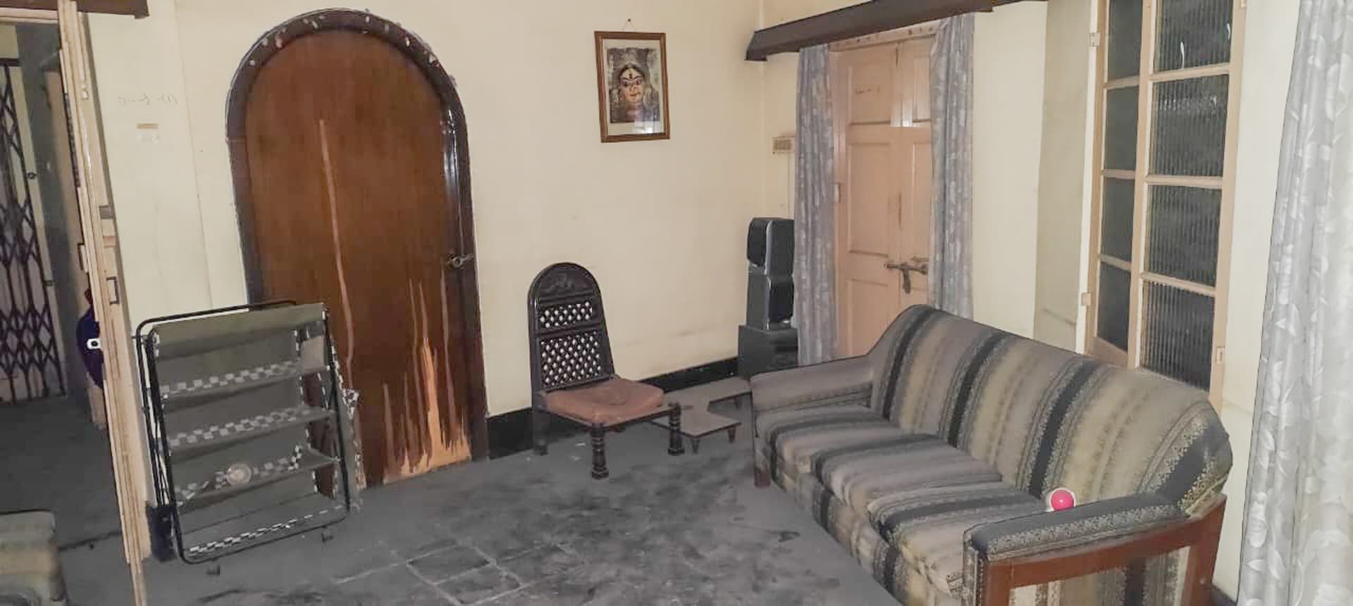 Property Photos 6