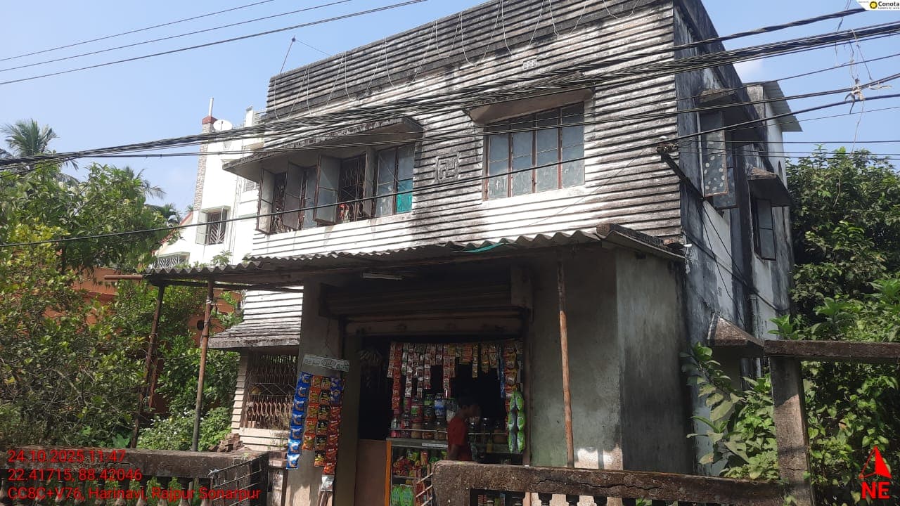 Property Photos 4