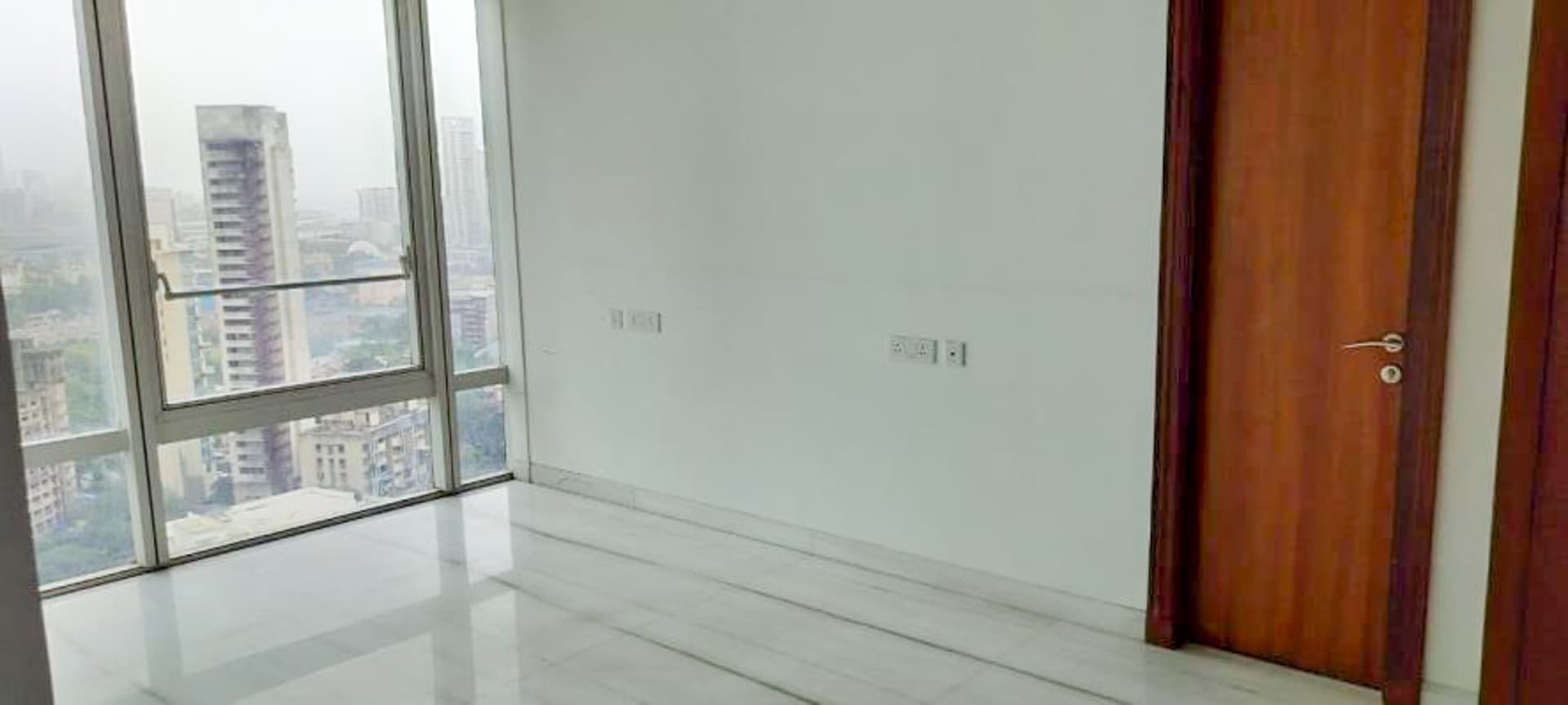 Property Photos 27