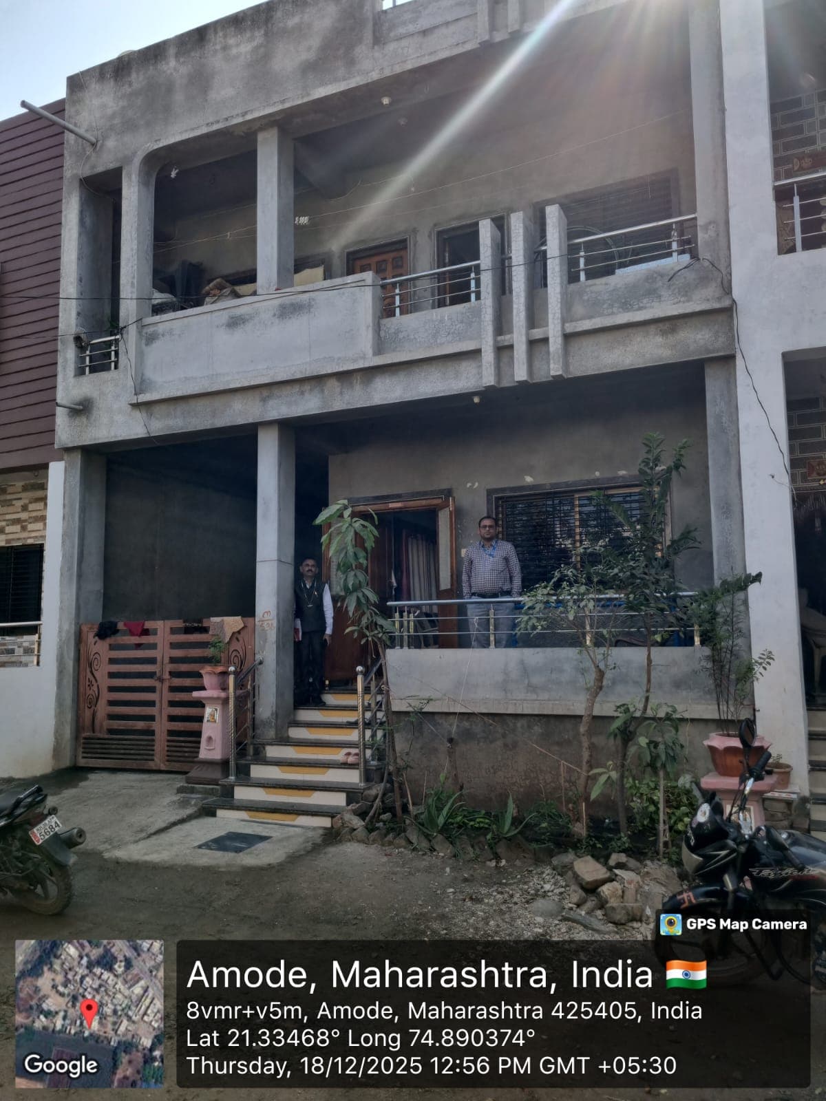 Property Photos 9