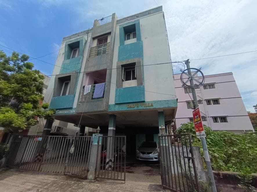 Property Photos 1
