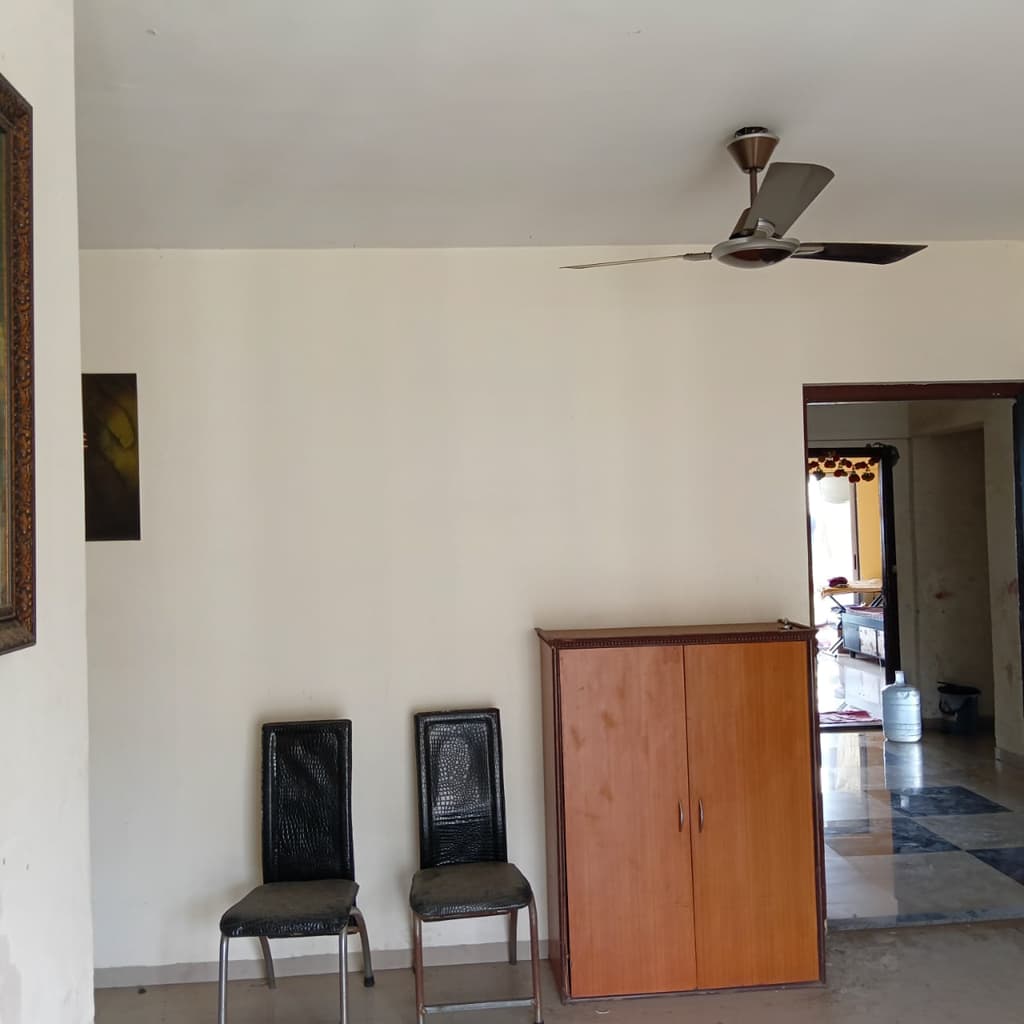 Property Photos 17