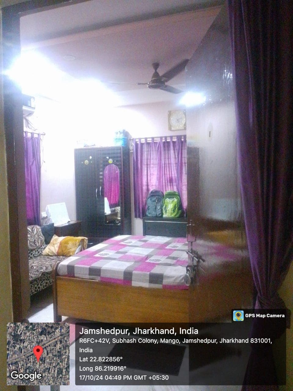 Property Photos 4