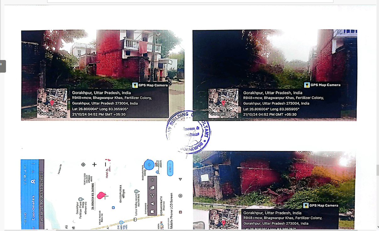 Property Photos 2