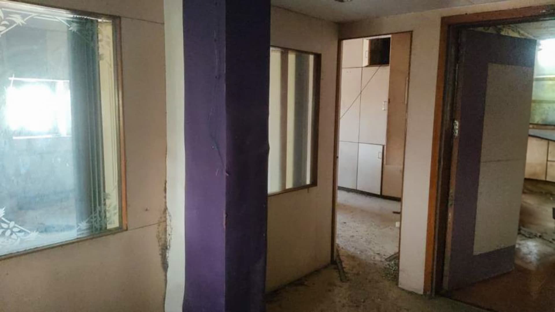 Property Photos 11