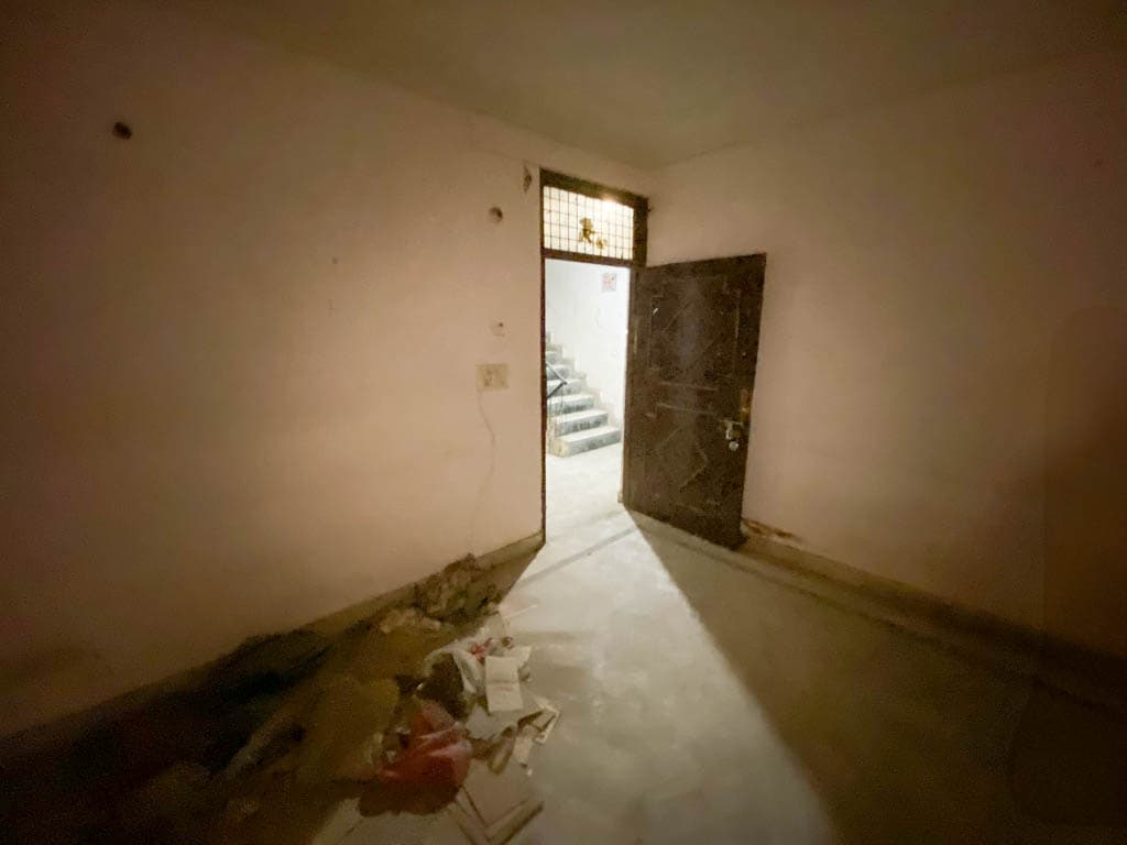 Property Photos 2