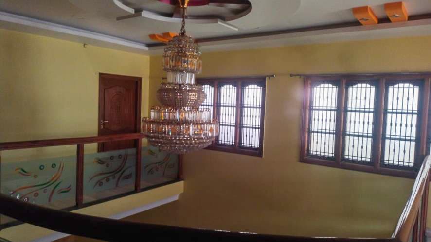 Property Photos 11