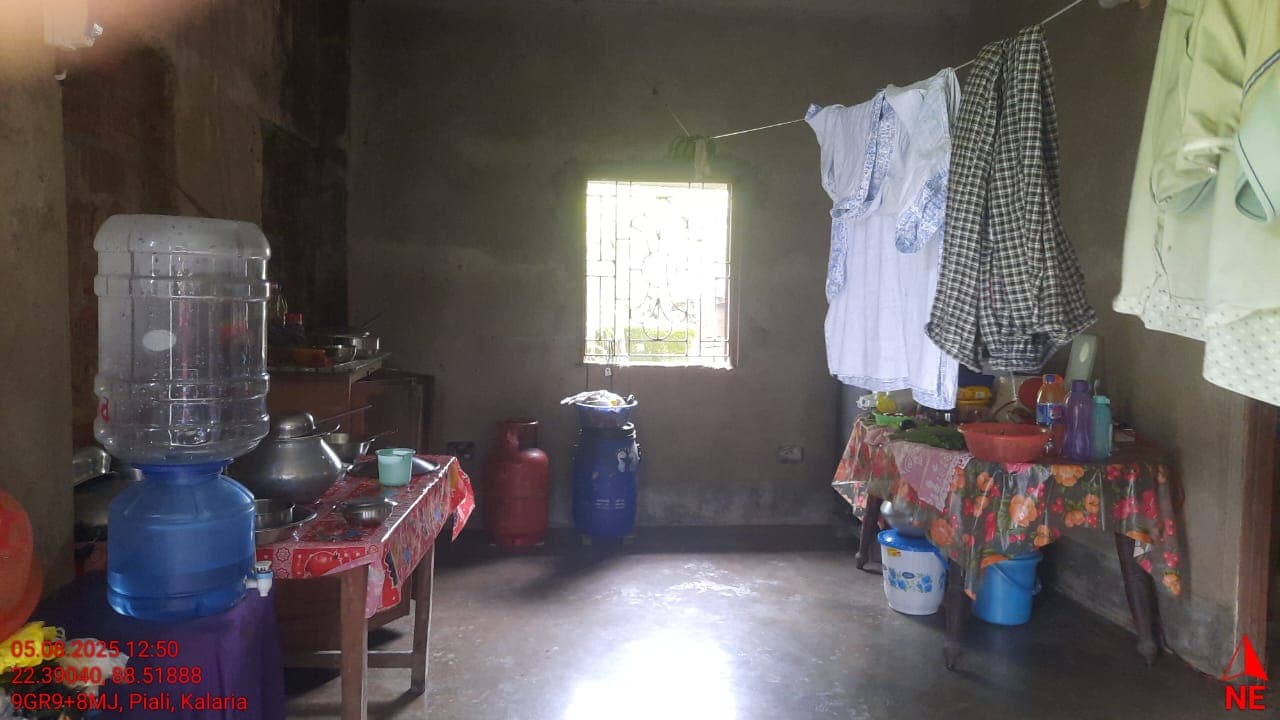 Property Photos 2