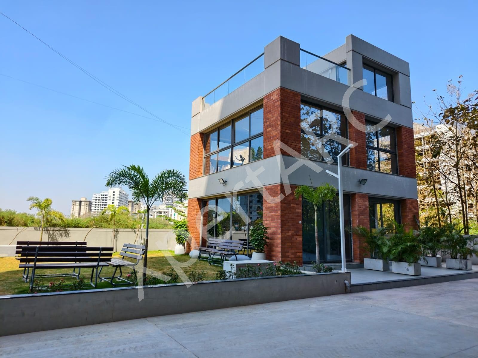 Property Photos 3