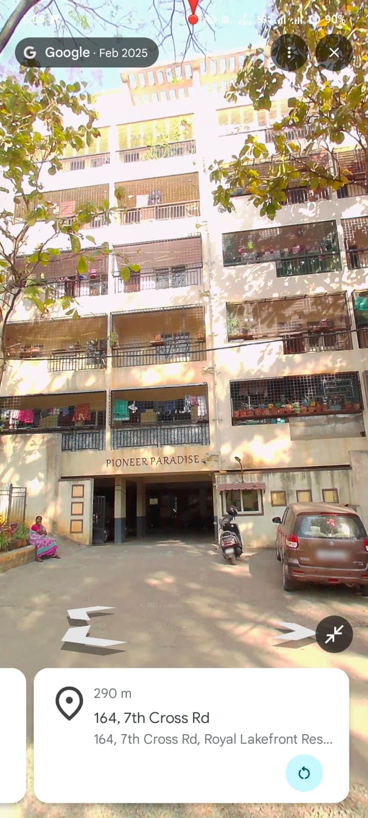 Property Photos 1