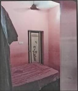 Property Photos 7