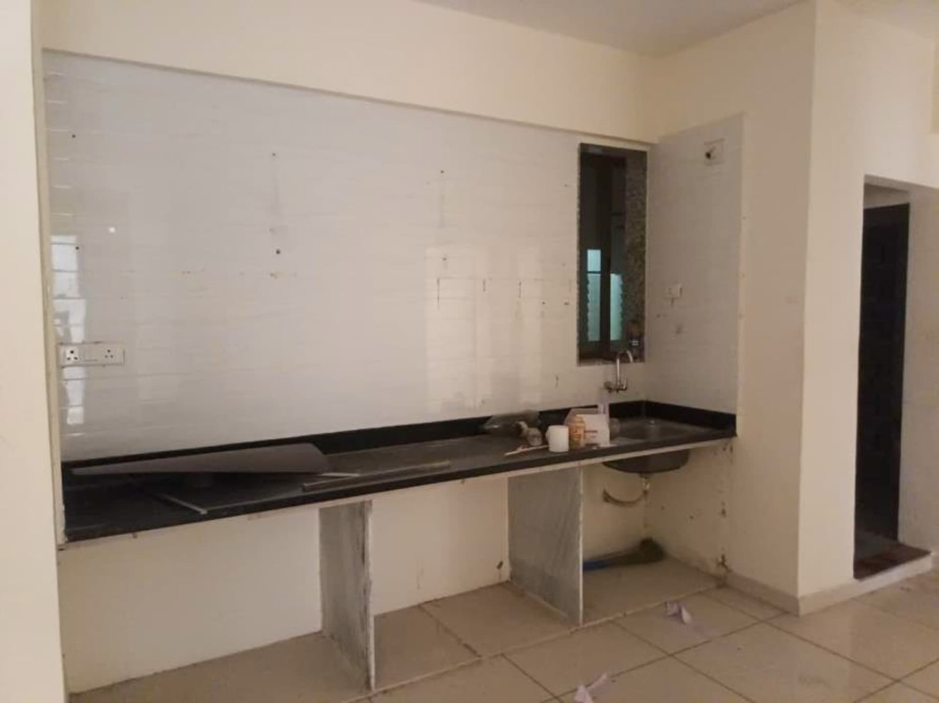 Property Photos 8