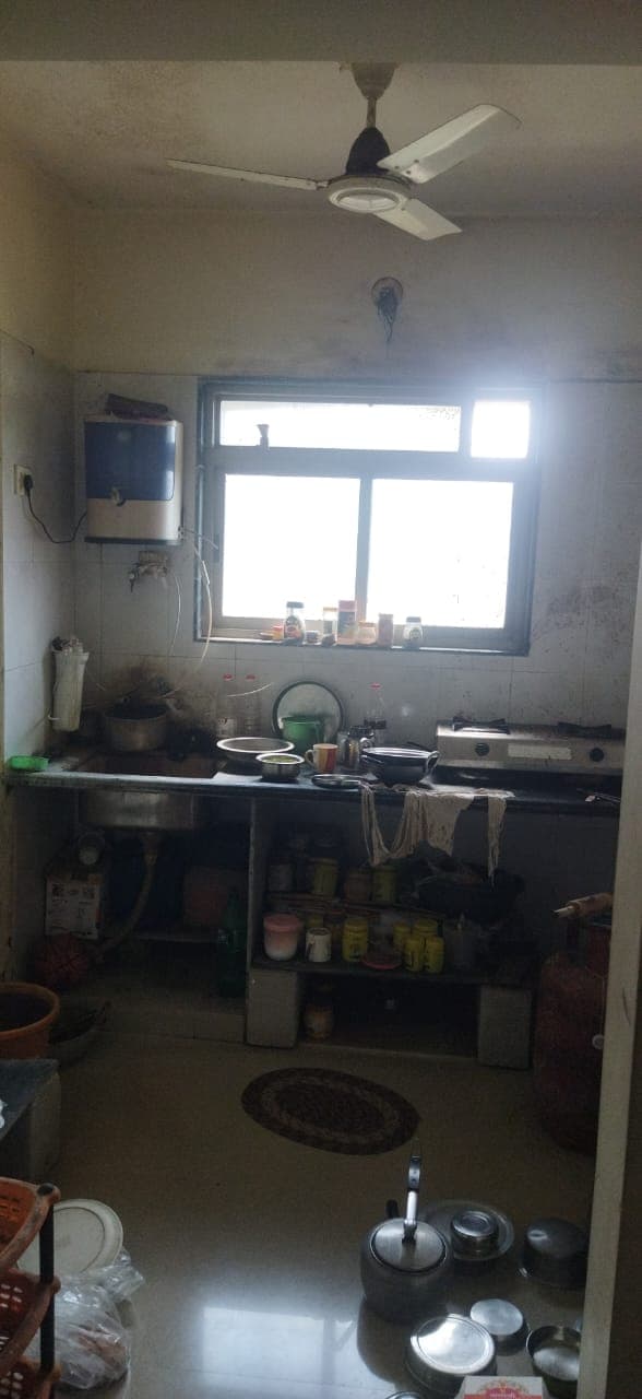 Property Photos 7
