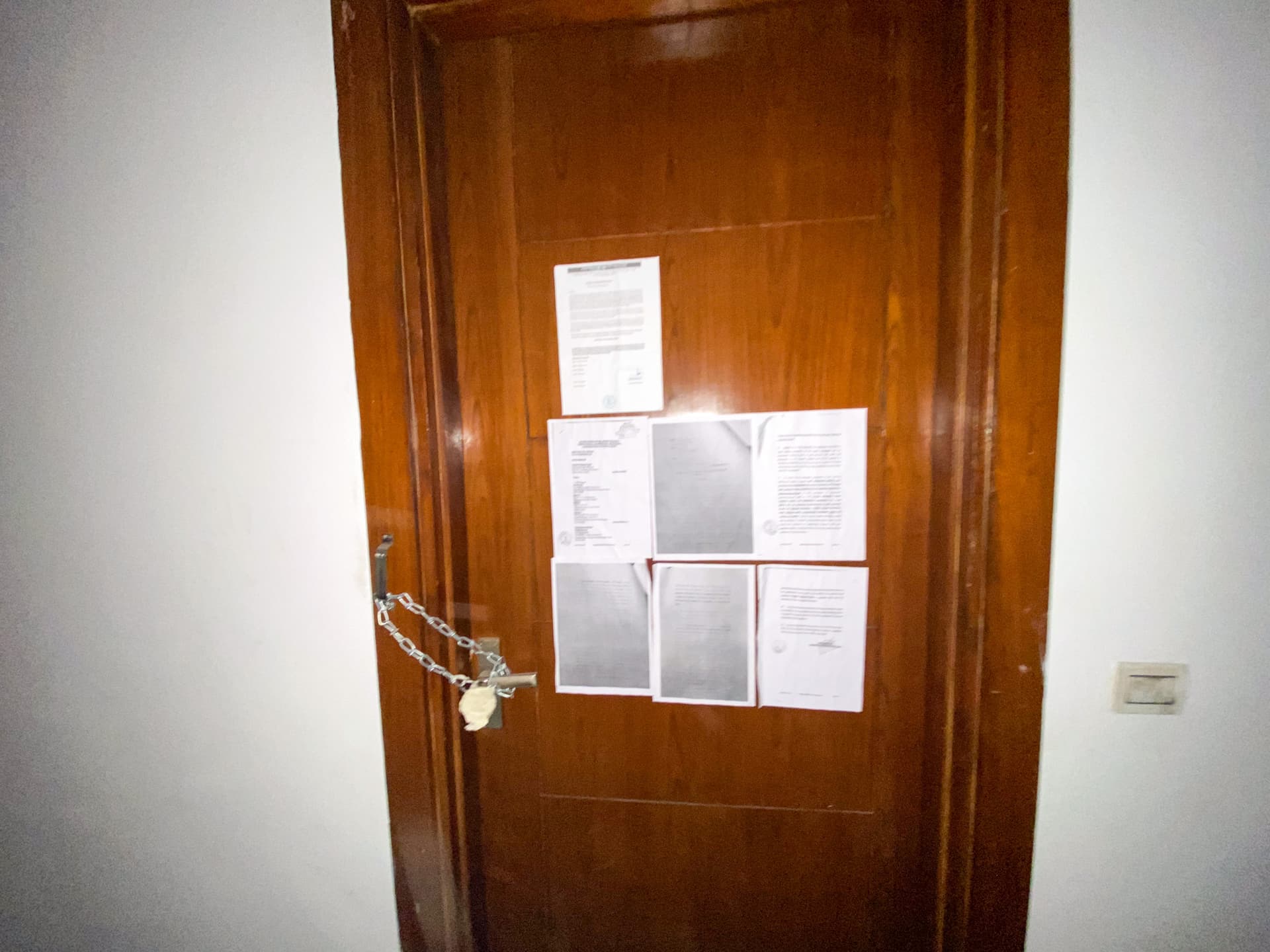 Property Photos 9