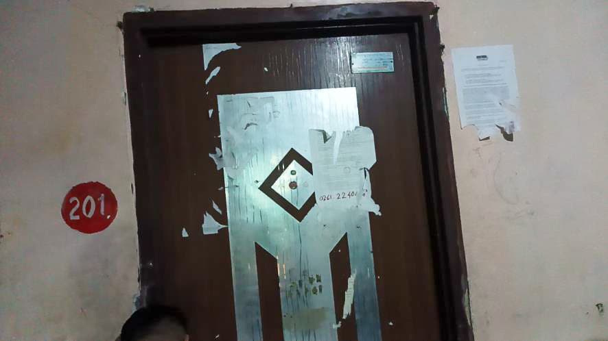 Property Photos 19